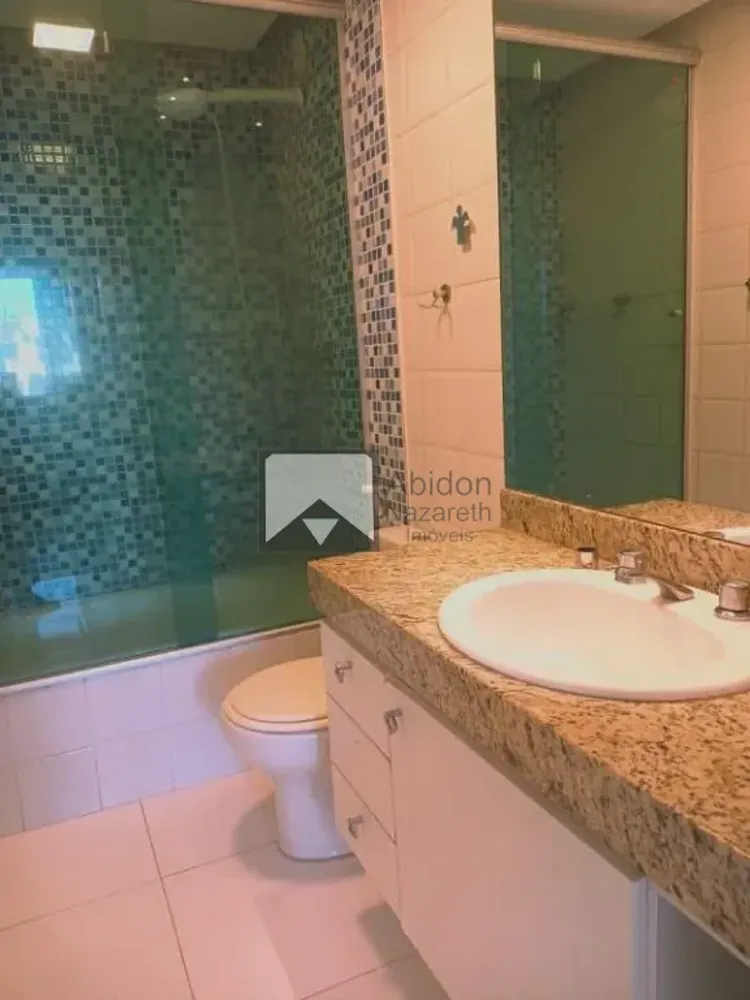 Apartamento, 3 quartos, 120 m² - Foto 27