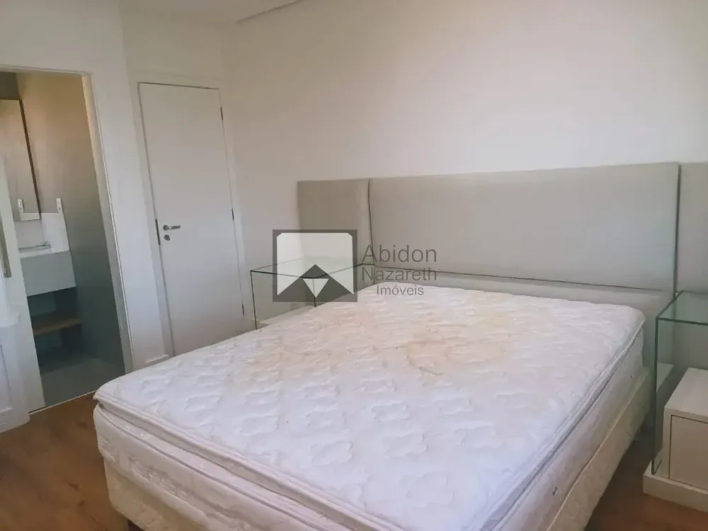 Apartamento, 3 quartos, 120 m² - Foto 9