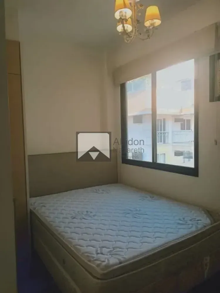 Apartamento, 3 quartos, 120 m² - Foto 22
