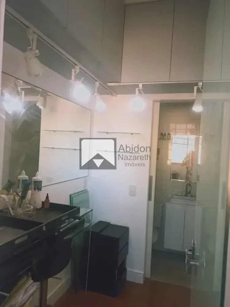 Apartamento, 3 quartos, 120 m² - Foto 66