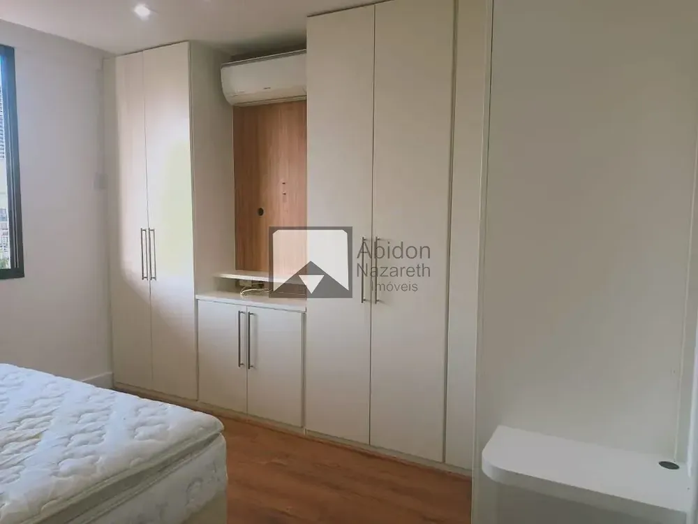 Apartamento, 3 quartos, 120 m² - Foto 48