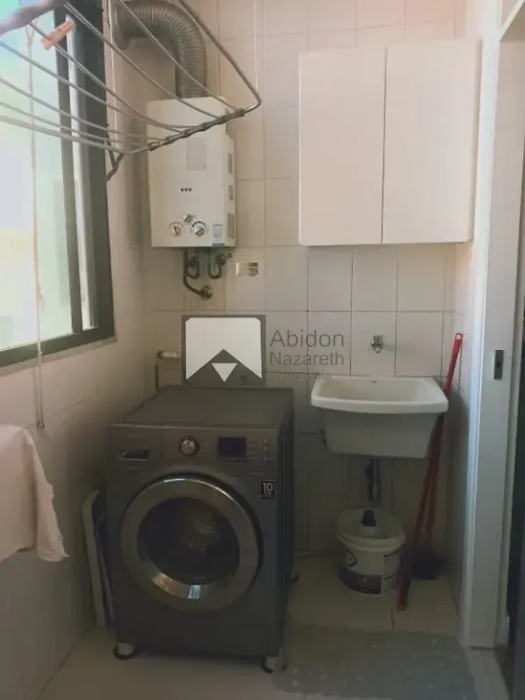 Apartamento, 3 quartos, 120 m² - Foto 64