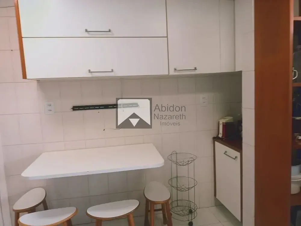 Apartamento, 3 quartos, 120 m² - Foto 68