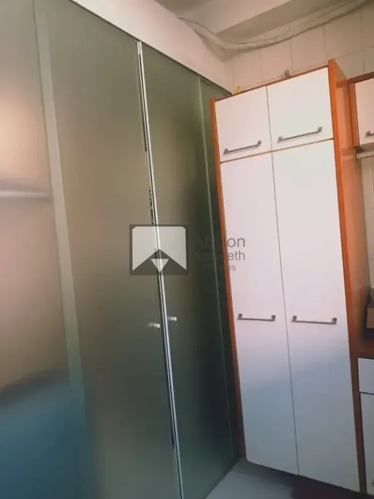 Apartamento, 3 quartos, 120 m² - Foto 34