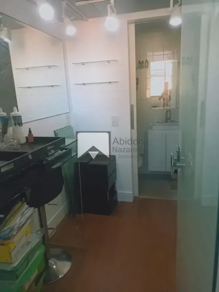 Apartamento, 3 quartos, 120 m² - Foto 73