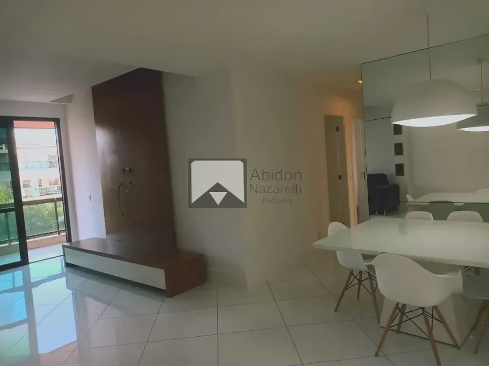 Apartamento, 3 quartos, 120 m² - Foto 11