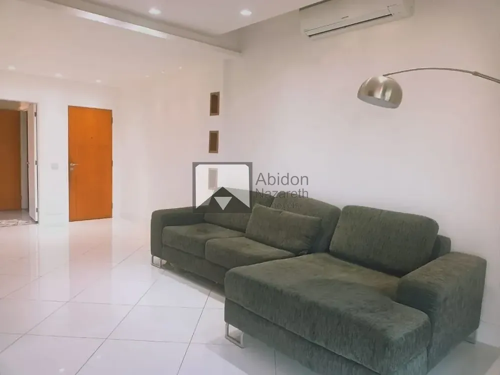 Apartamento, 3 quartos, 120 m² - Foto 54