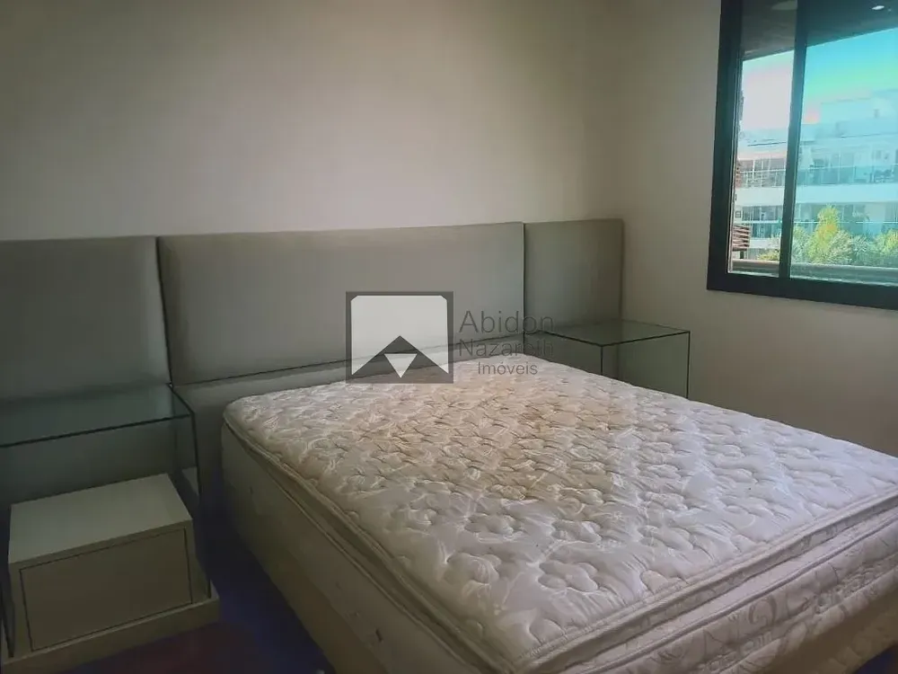 Apartamento, 3 quartos, 120 m² - Foto 37
