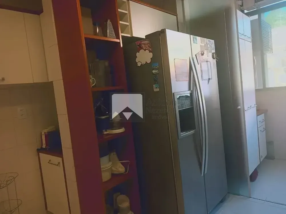 Apartamento, 3 quartos, 120 m² - Foto 56