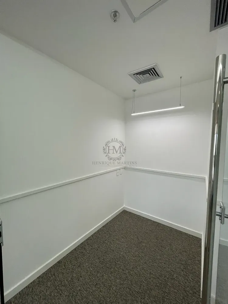 Sala-Conjunto, 348 m² - Foto 55