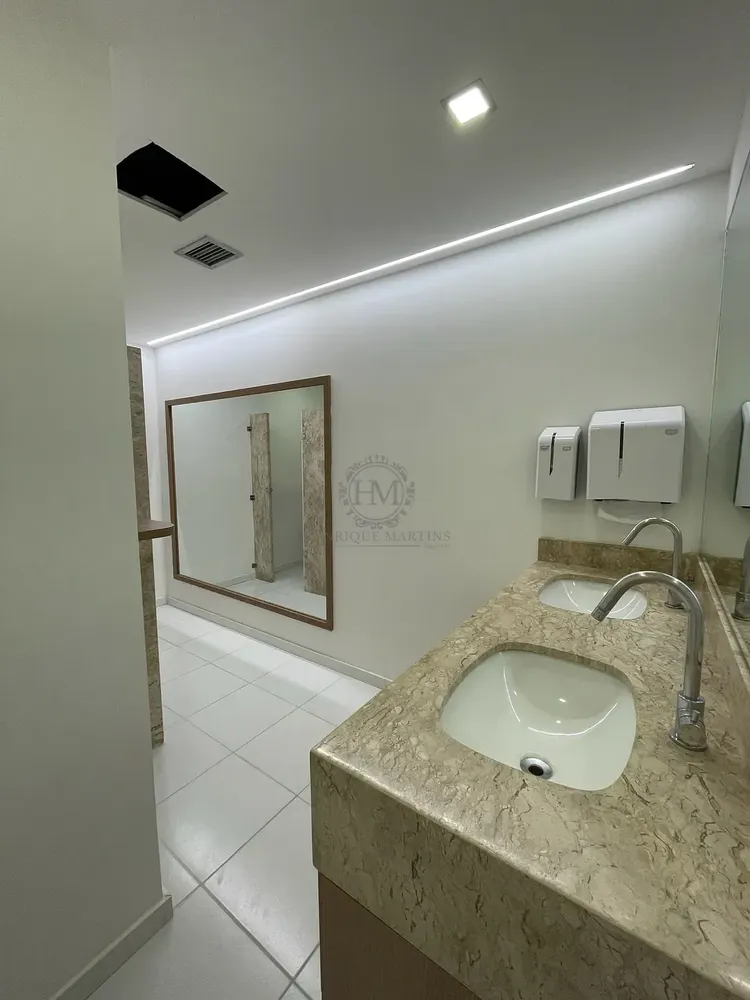 Sala-Conjunto, 348 m² - Foto 64
