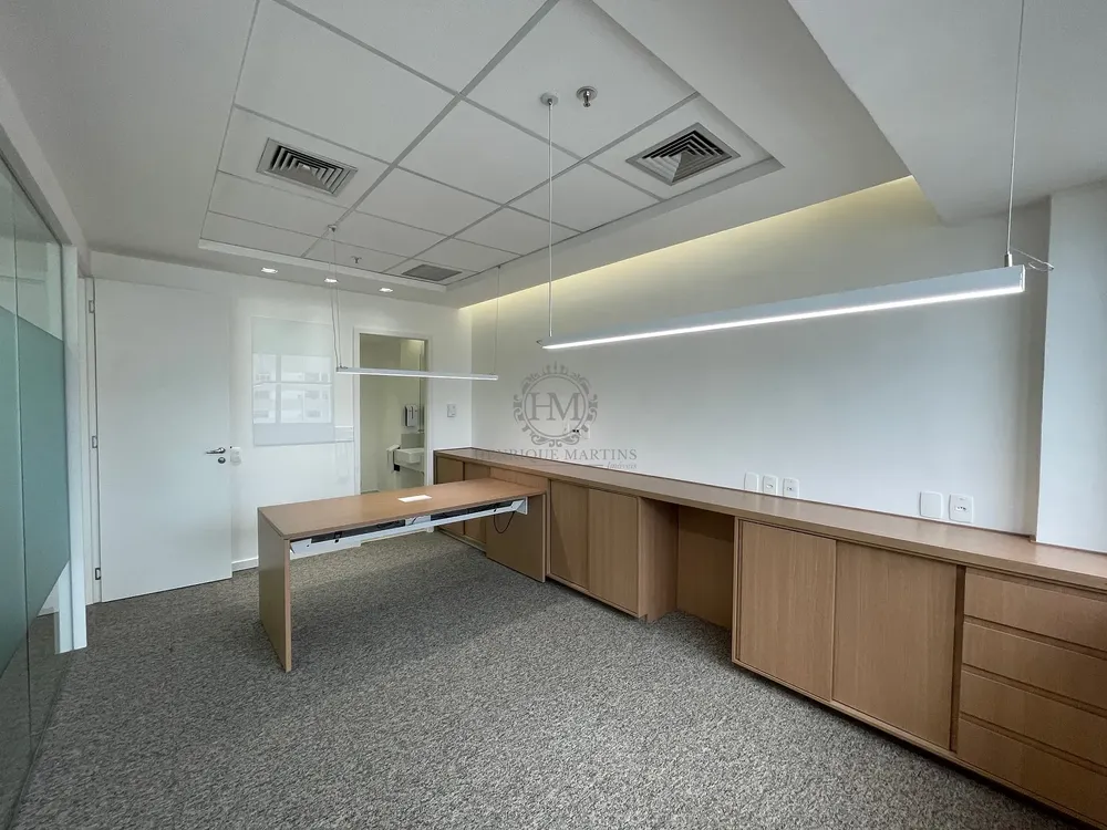 Sala-Conjunto, 348 m² - Foto 59
