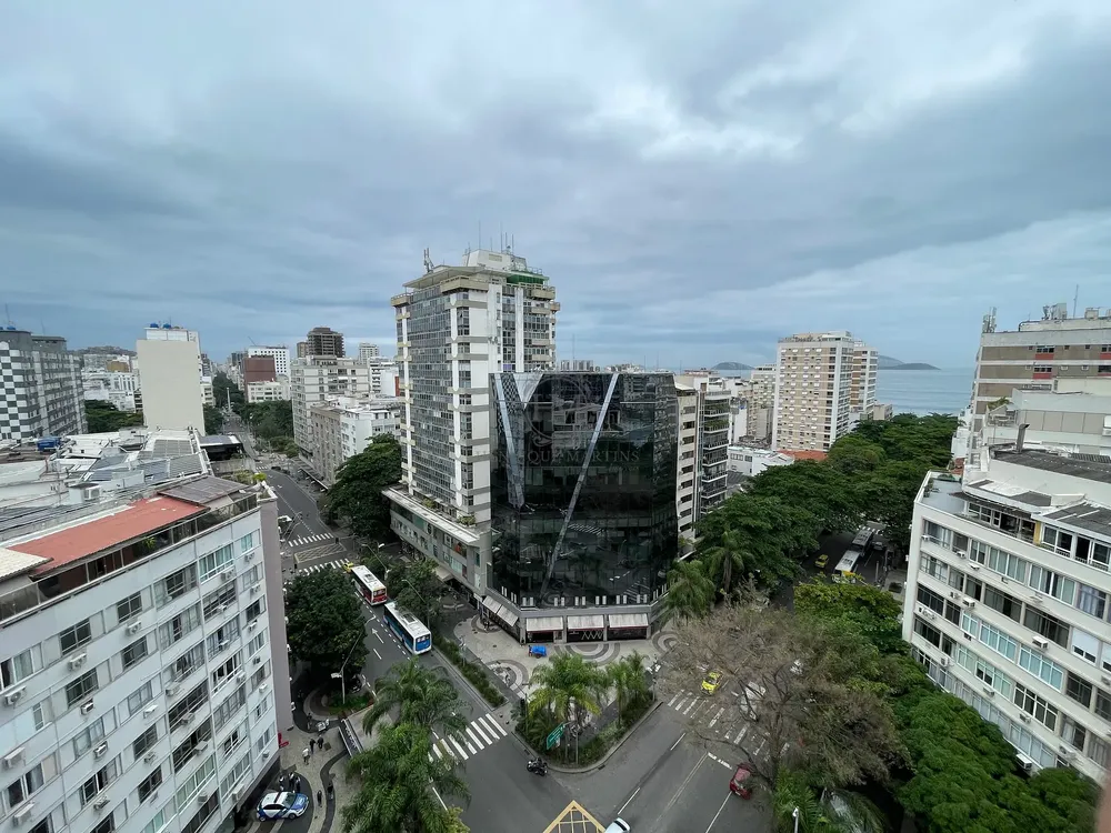 Sala-Conjunto, 348 m² - Foto 35