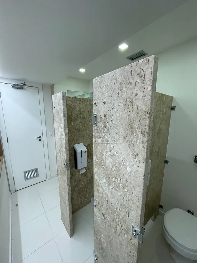 Sala-Conjunto, 348 m² - Foto 65