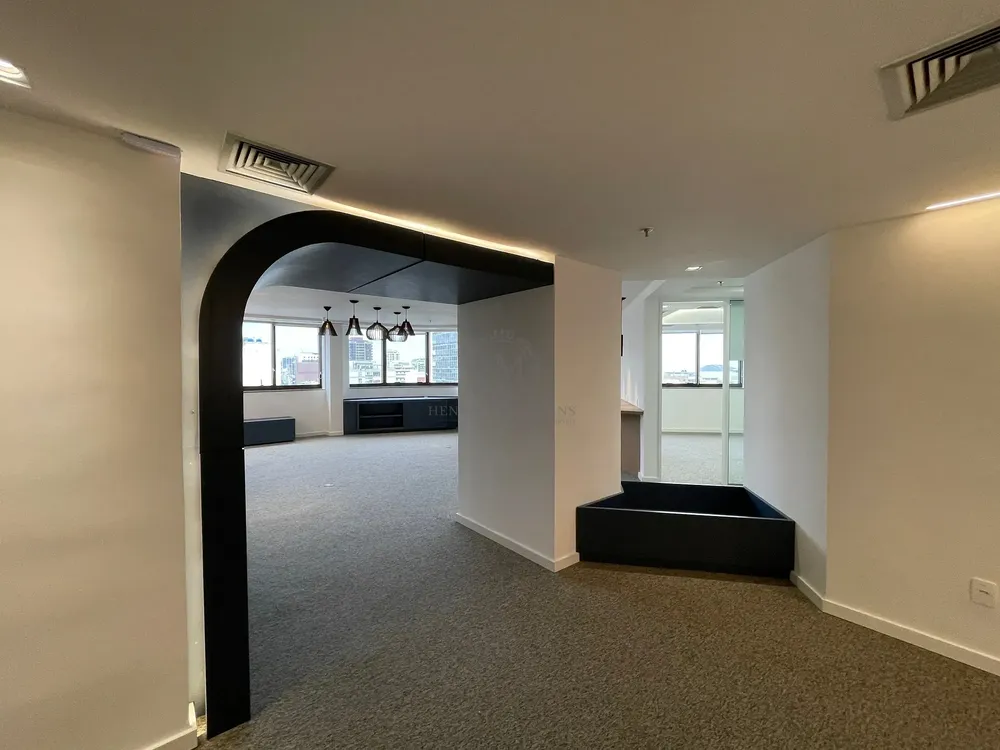 Sala-Conjunto, 348 m² - Foto 39