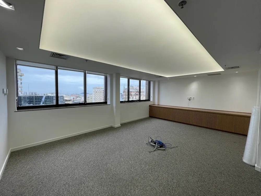 Sala-Conjunto, 348 m² - Foto 46