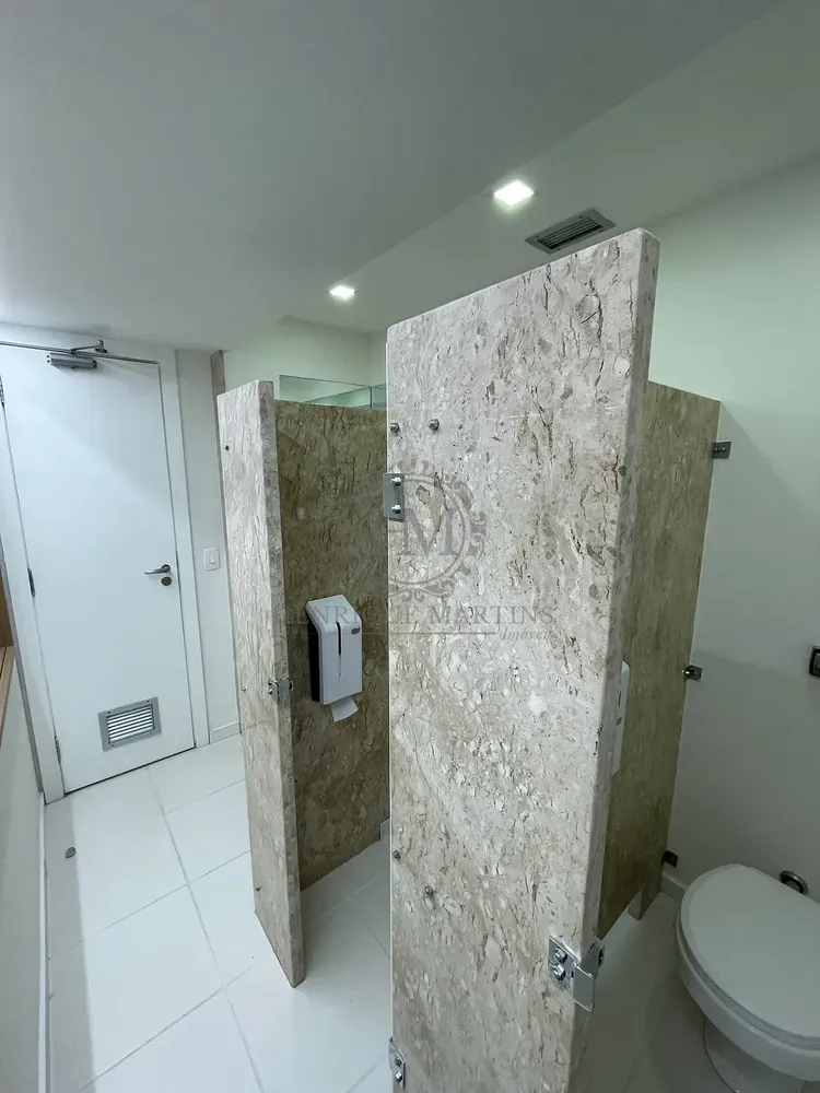 Sala-Conjunto, 348 m² - Foto 28