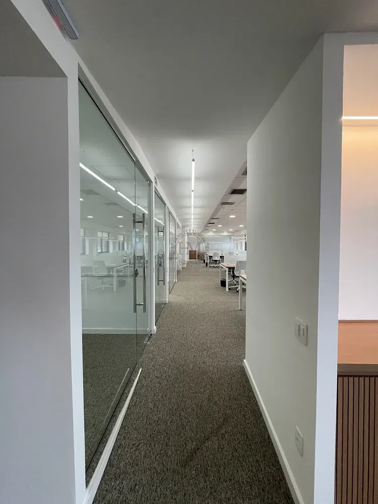 Sala-Conjunto, 348 m² - Foto 52