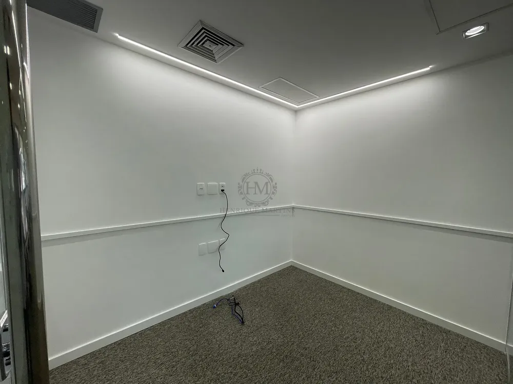Sala-Conjunto, 348 m² - Foto 56