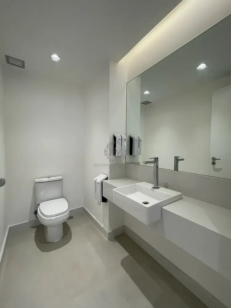 Sala-Conjunto, 348 m² - Foto 60