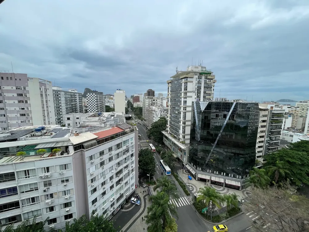 Sala-Conjunto, 348 m² - Foto 42