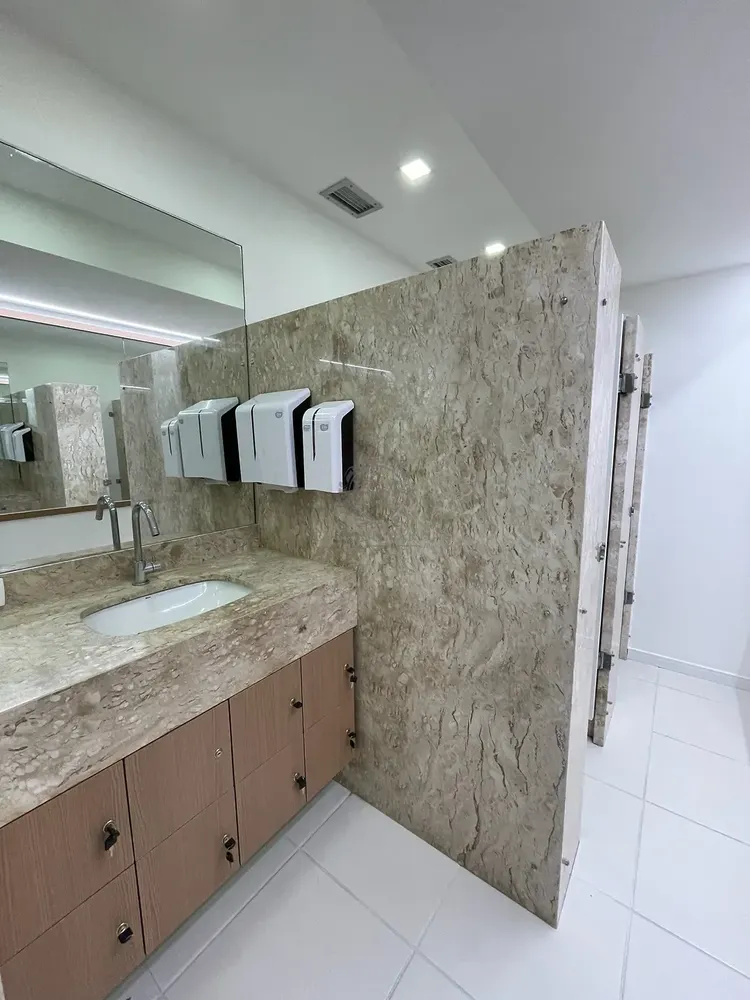 Sala-Conjunto, 348 m² - Foto 62