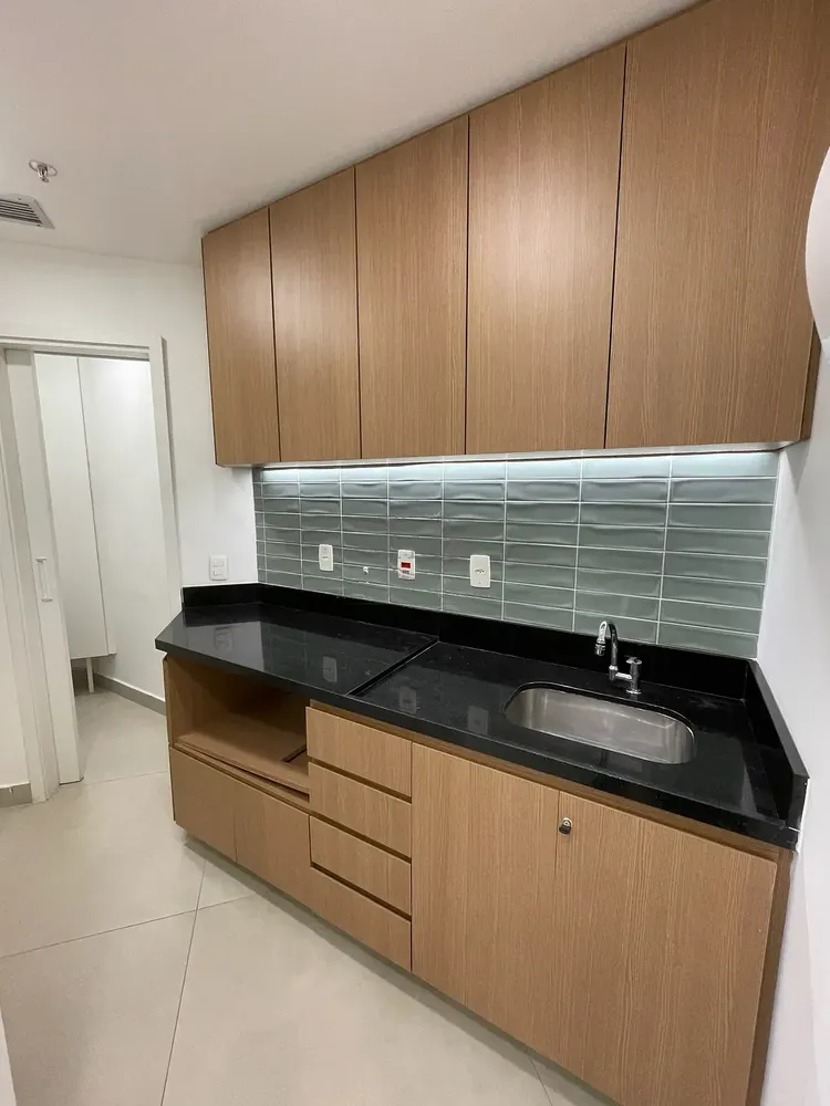 Sala-Conjunto, 348 m² - Foto 50