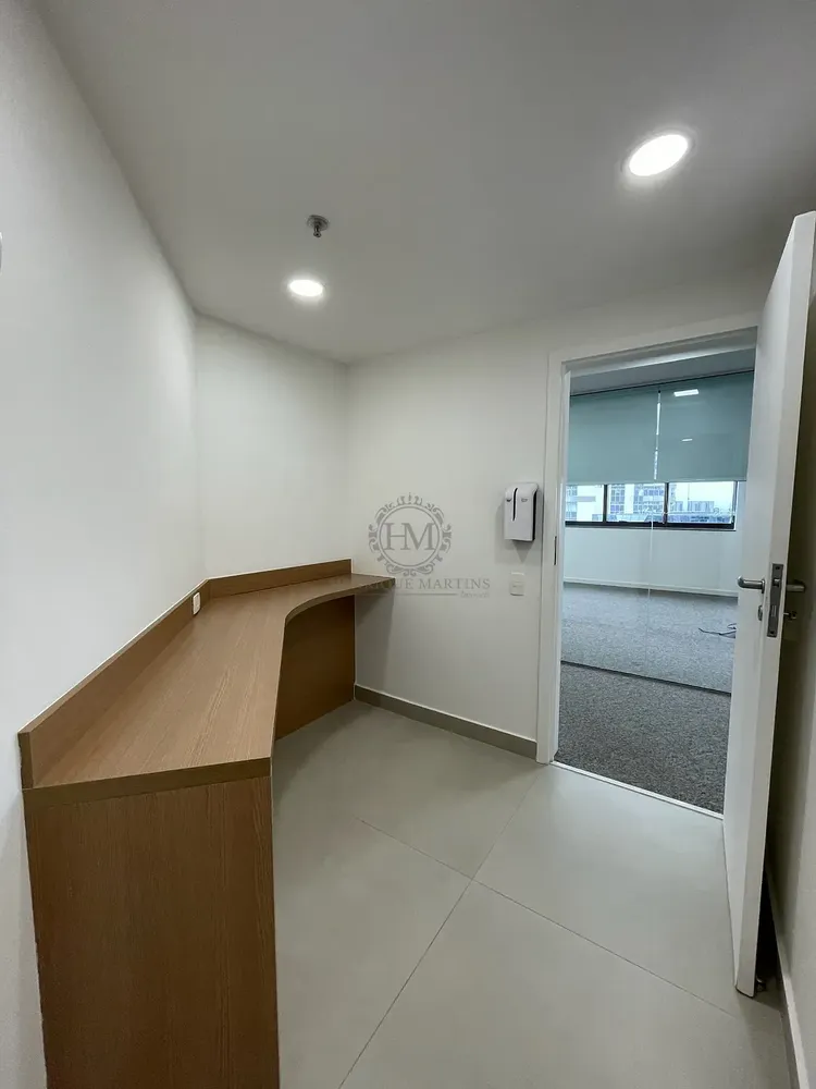 Sala-Conjunto, 348 m² - Foto 51