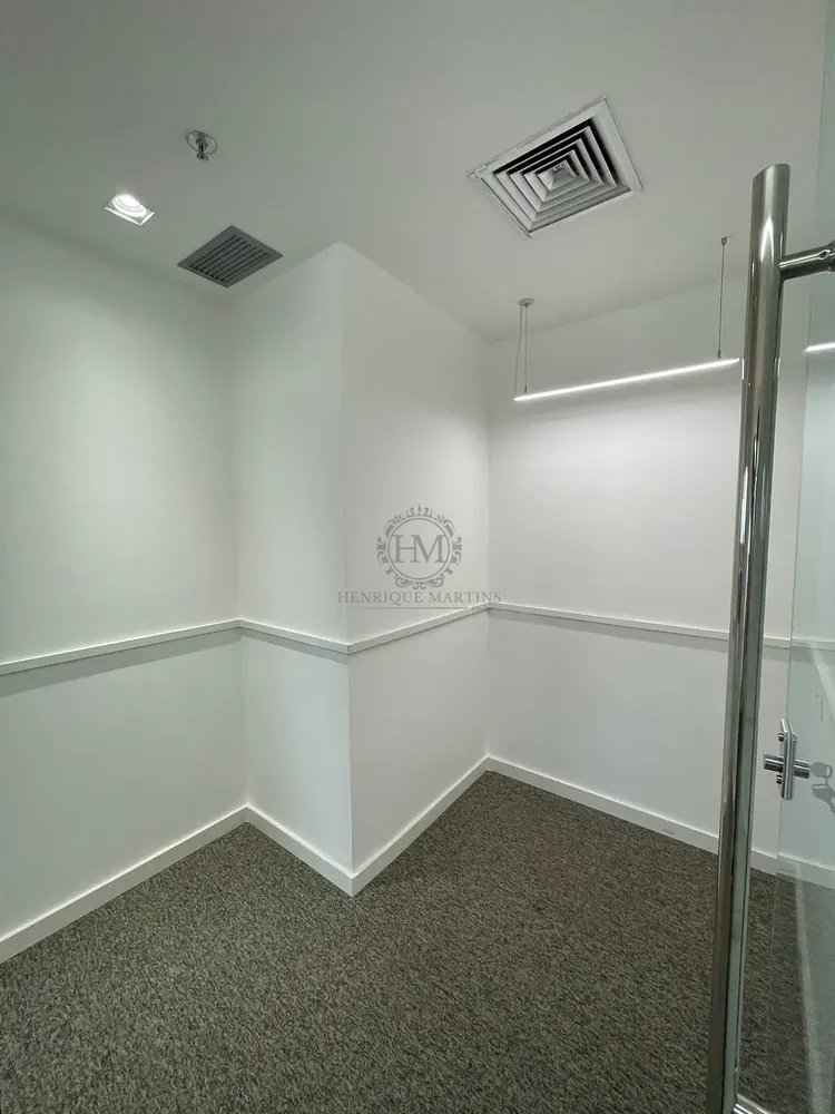 Sala-Conjunto, 348 m² - Foto 53