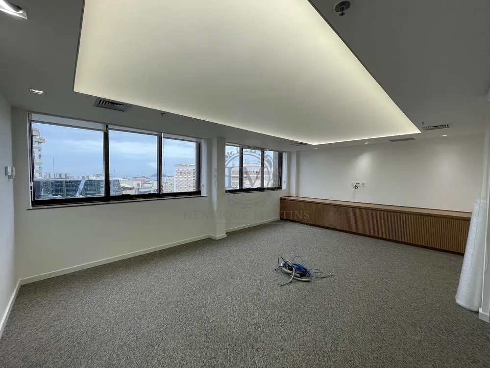 Sala-Conjunto, 348 m² - Foto 13