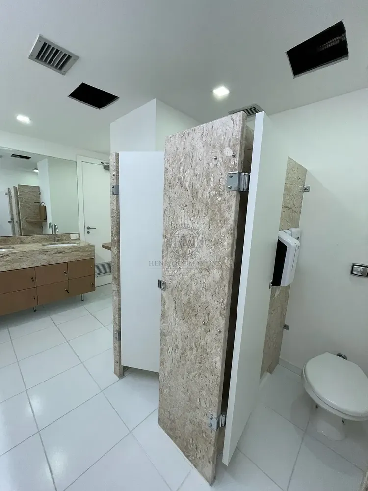 Sala-Conjunto, 348 m² - Foto 63