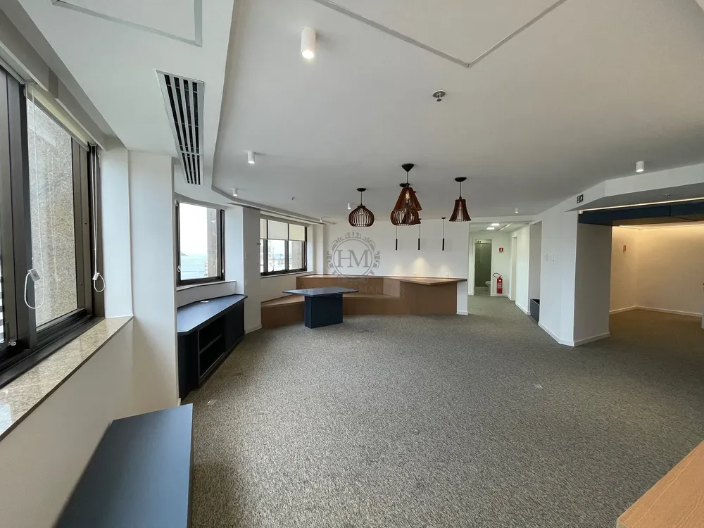 Sala-Conjunto, 348 m² - Foto 43