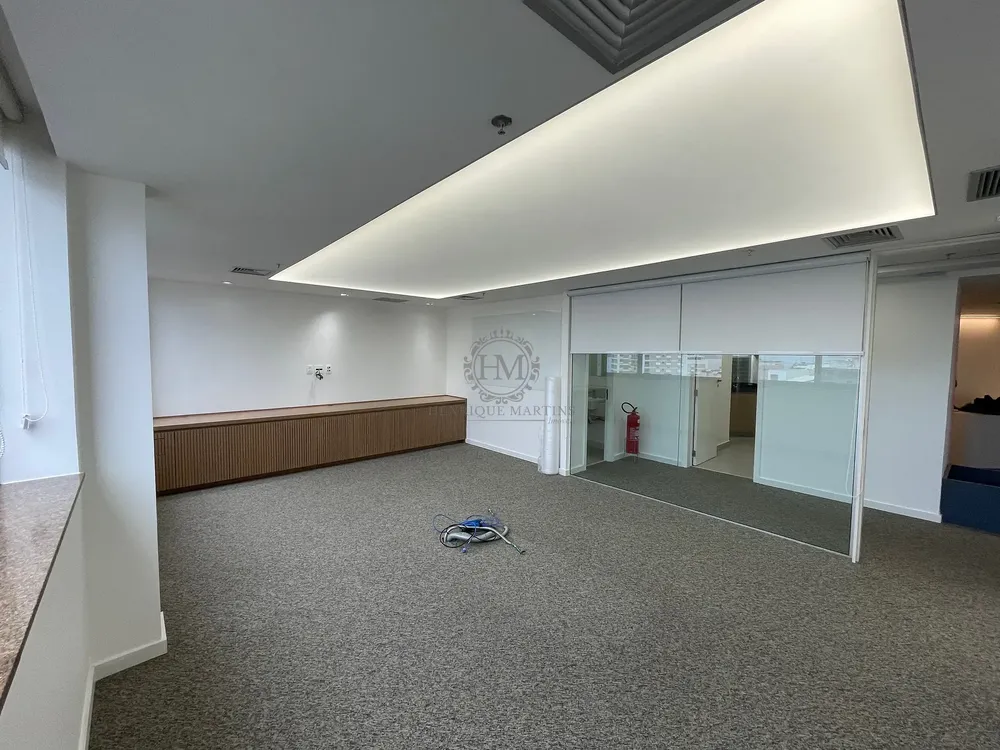 Sala-Conjunto, 348 m² - Foto 47