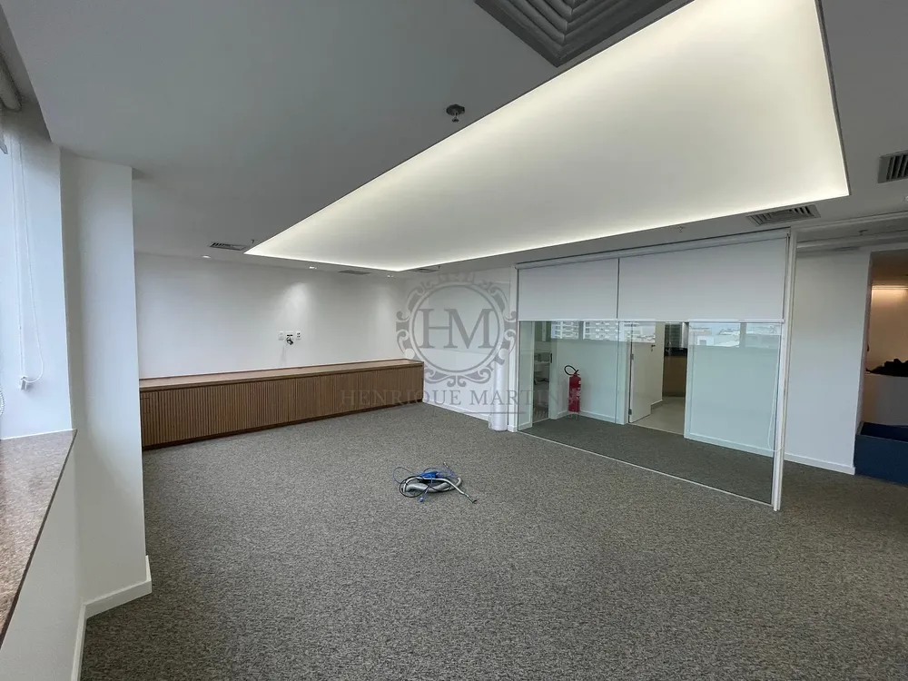 Sala-Conjunto, 348 m² - Foto 14