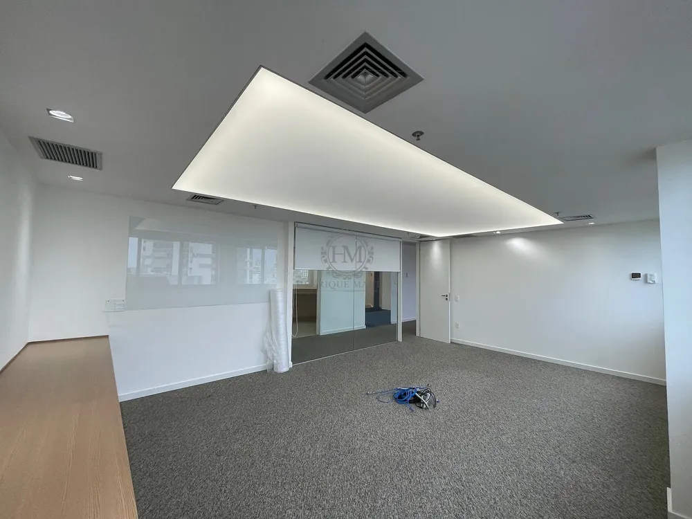 Sala-Conjunto, 348 m² - Foto 48