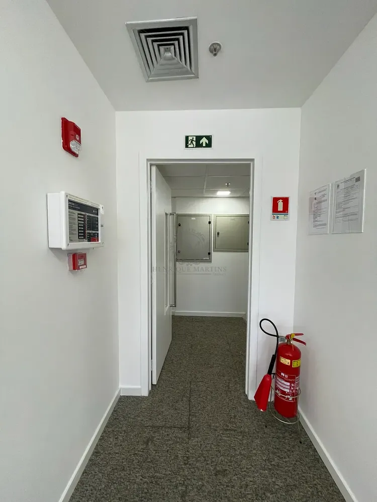 Sala-Conjunto, 348 m² - Foto 61