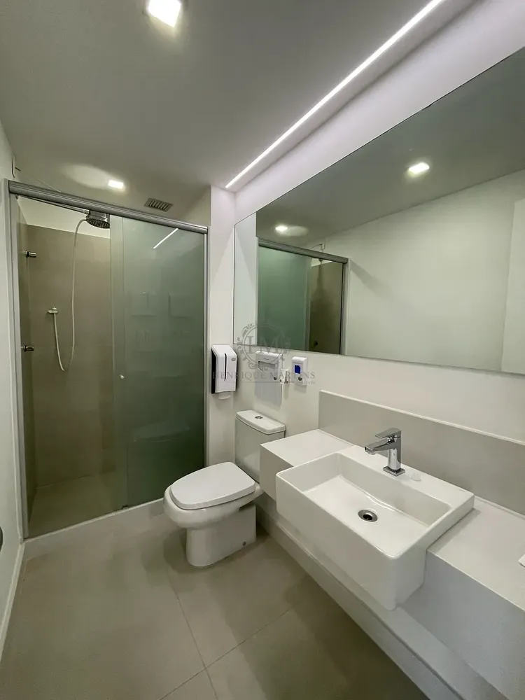 Sala-Conjunto, 348 m² - Foto 49