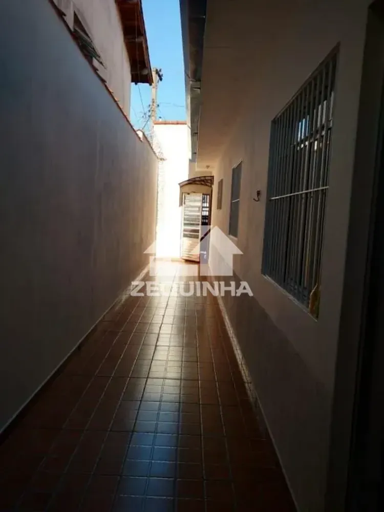 Casa, 2 quartos, 145 m² - Foto 3