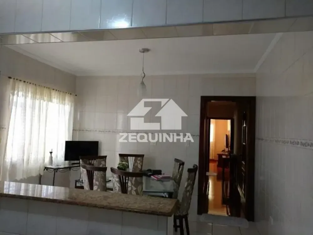 Casa, 2 quartos, 145 m² - Foto 2