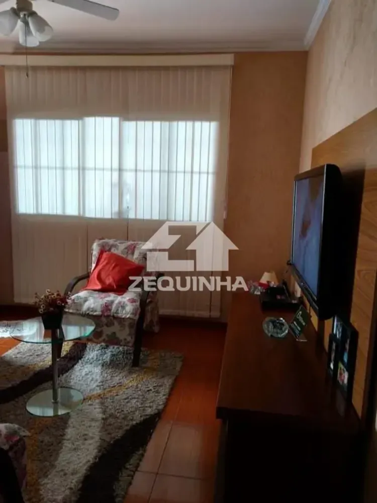 Casa, 2 quartos, 145 m² - Foto 4