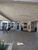 Apartamento, 2 quartos, 57 m² - Foto 3