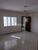 Apartamento, 2 quartos, 57 m² - Foto 1