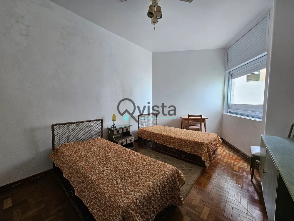 Apartamento, 4 quartos, 145 m² - Foto 7