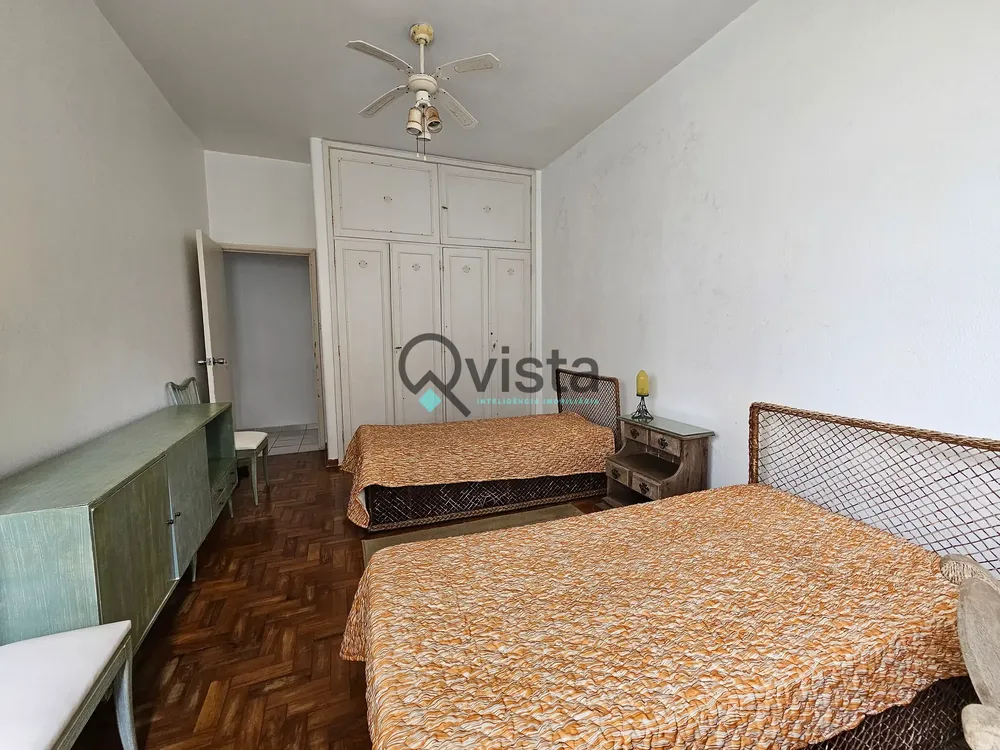 Apartamento, 4 quartos, 145 m² - Foto 6