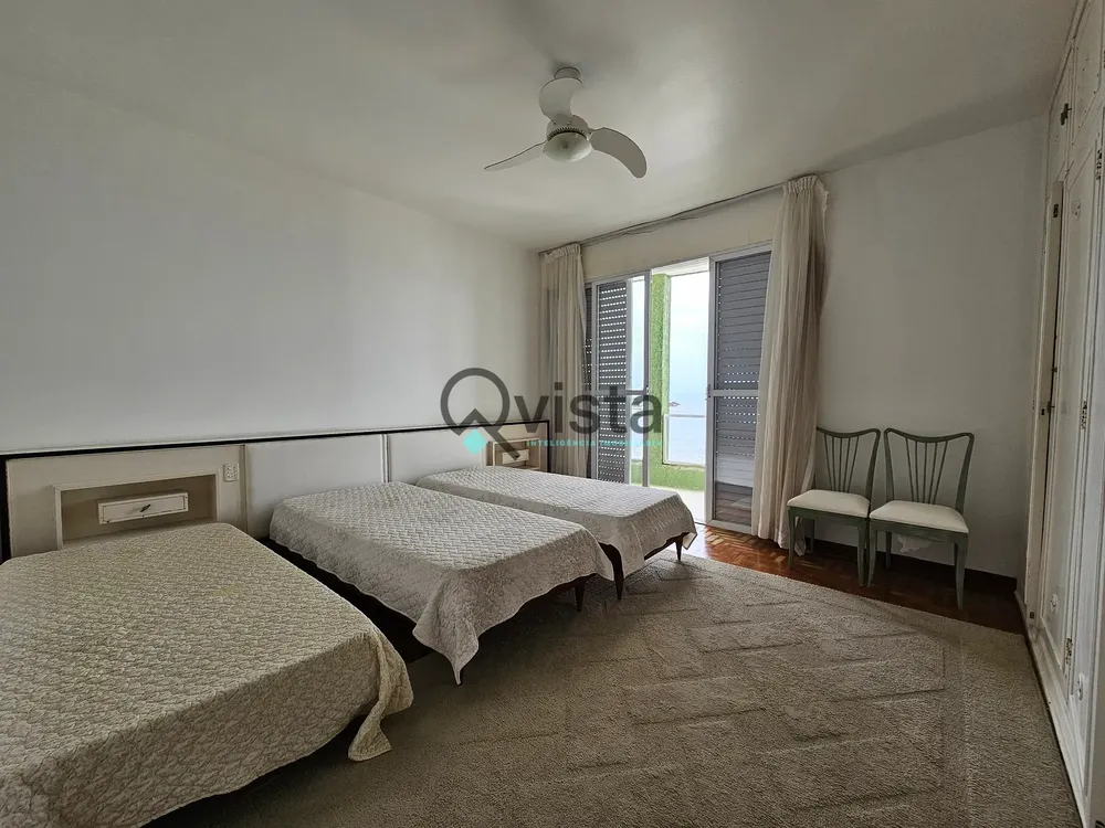 Apartamento, 4 quartos, 145 m² - Foto 8