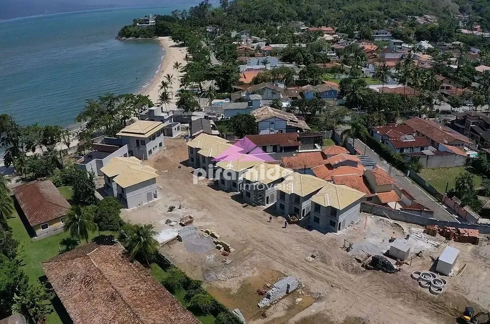 Casa, 3 quartos, 134 m² - Foto 3
