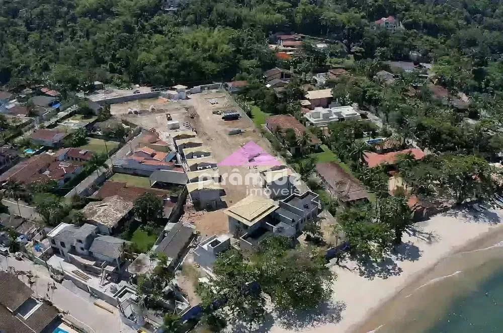 Casa, 3 quartos, 134 m² - Foto 4