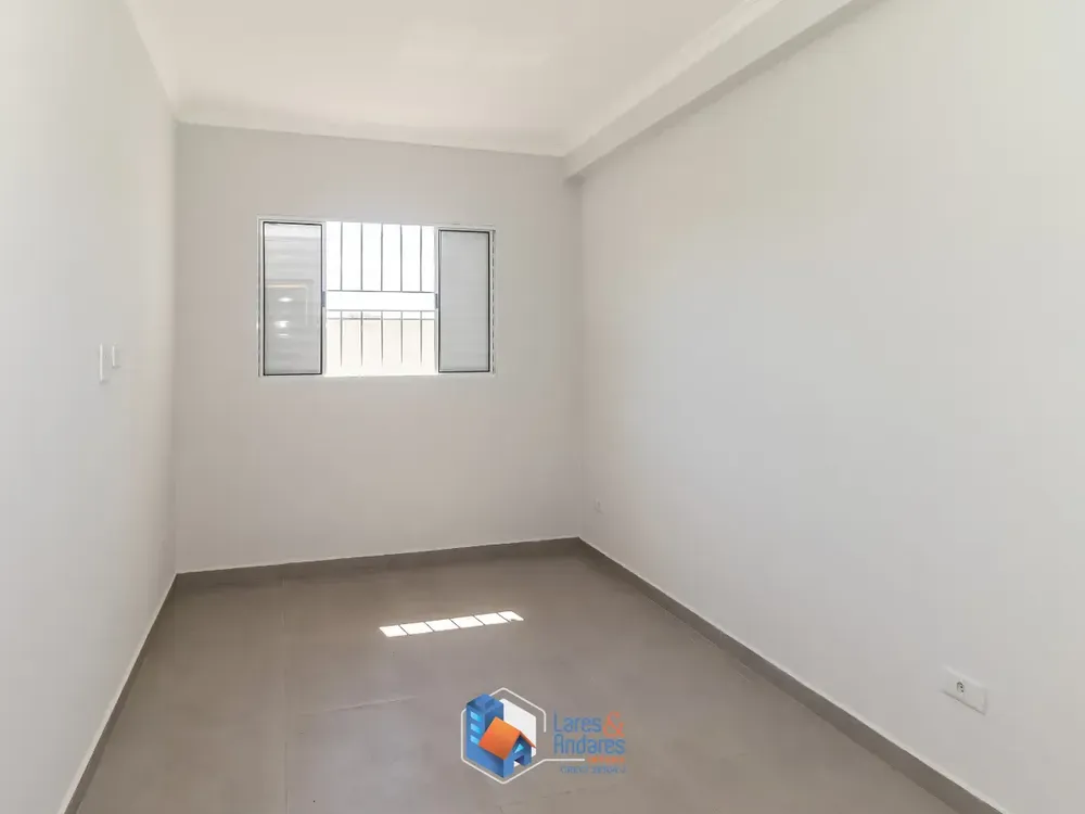 Casa, 6 quartos, 90 m² - Foto 8