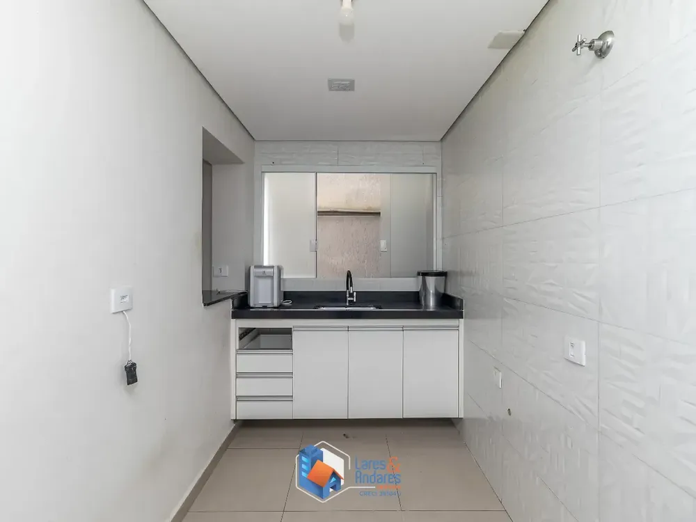 Casa, 6 quartos, 90 m² - Foto 6