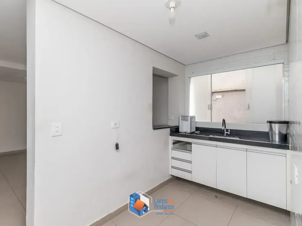 Casa, 6 quartos, 90 m² - Foto 5
